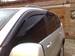 Preview BMW X5