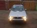 Pictures BMW X5