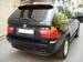 Preview BMW X5