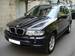 Preview BMW X5