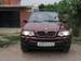 Pictures BMW X5