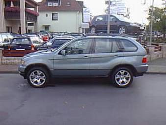 X5