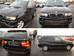 Pictures BMW X5