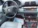 Pictures BMW X5