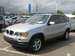 Photos BMW X5