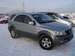 Pictures BMW X5