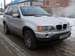 Photos BMW X5