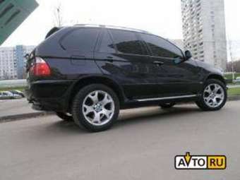 X5
