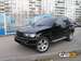 Photos BMW X5