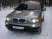 Photos BMW X5