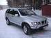 Wallpapers BMW X5