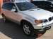 Pictures BMW X5