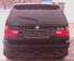 Preview BMW X5