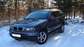 Pictures BMW X5