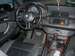 Preview BMW X5
