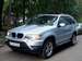 For Sale BMW X5