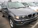 Photos BMW X5