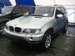 Photos BMW X5