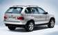 Photos BMW X5