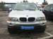 Photos BMW X5