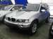 Photos BMW X5