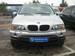 Preview 2002 BMW X5