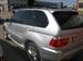 Preview BMW X5