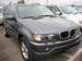 For Sale BMW X5
