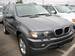 For Sale BMW X5