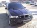 Preview 2002 BMW X5