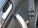 Preview BMW X5