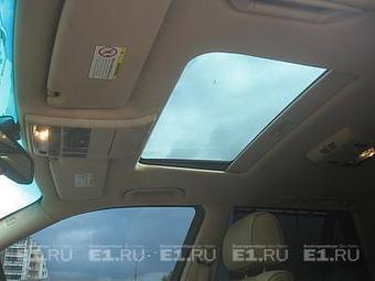 2002 BMW X5 Photos