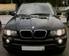 For Sale BMW X5