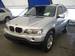 For Sale BMW X5