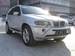 Preview 2002 BMW X5