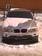 Wallpapers BMW X5