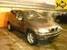 Preview 2002 BMW X5