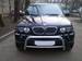 For Sale BMW X5