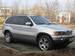 Preview 2002 BMW X5