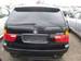 Preview BMW X5