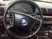 Preview BMW X5