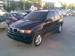 Preview 2002 BMW X5