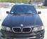 For Sale BMW X5