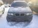 Preview 2002 BMW X5