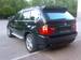 Images BMW X5