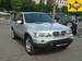 Images BMW X5