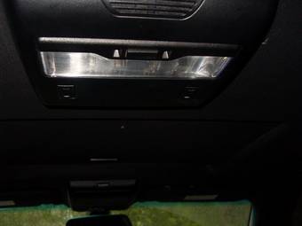 2002 BMW X5 Pictures