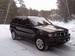 Preview 2002 BMW X5