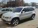 Images BMW X5