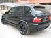 Preview 2002 BMW X5